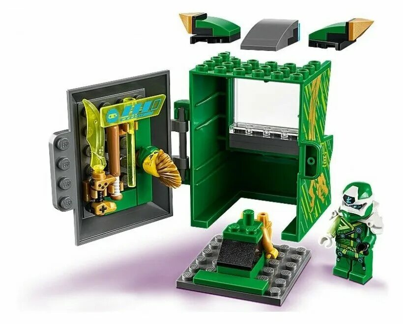 лего ниндзяго игровой автомат кая. ниндзяго автоматы. лего ниндзяго игровой автомат ллойда. лего ниндзяго 71715. Ninjago 71715 игровой автомат джея.