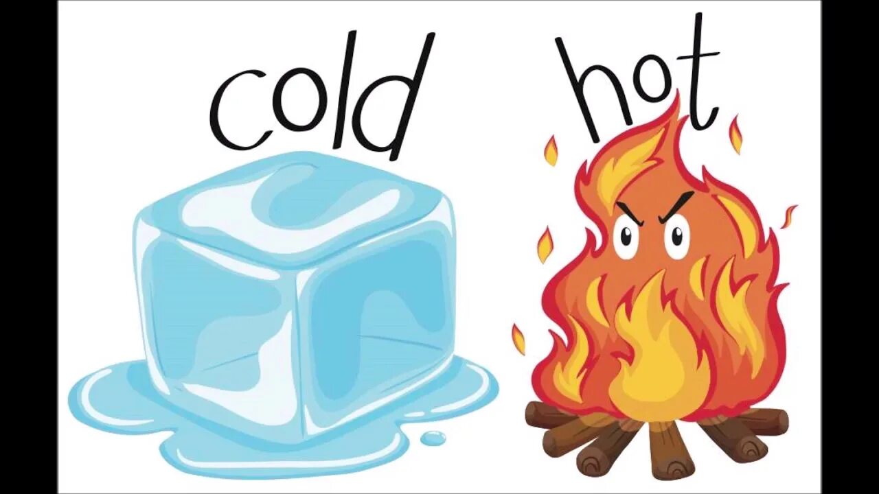 Hot cold yours. Cold картинка. Hot Cold for Kids. Cold warm hot. Cold картинка для детей.