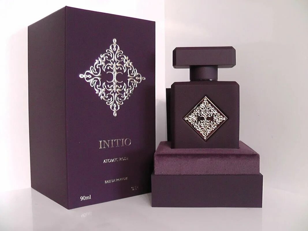 Initio prives psychedelic love. Atomic Rose Initio Parfums. Initio Atomic Rose. Духи Initio Parfums prives. Initio Parfums Psychedelic Love.