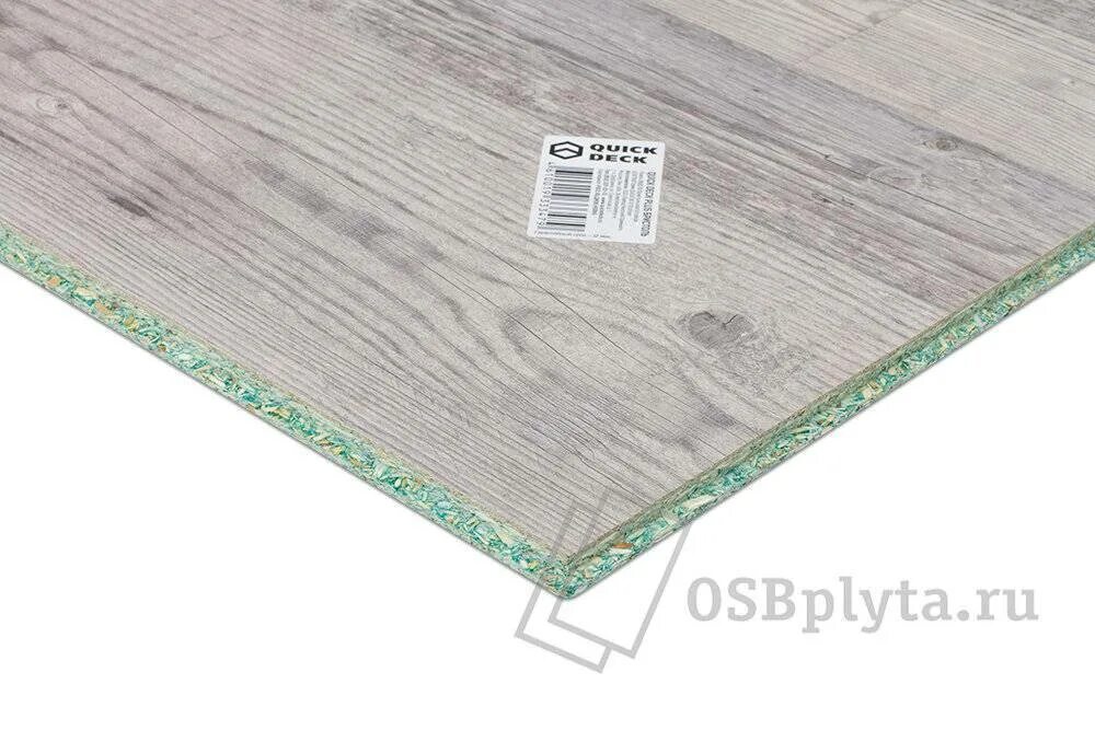 Дсп тверь. Плита лдсп бристоль quickdeck plus 1200х900х22мм. плита quickdeck plus 1200*900*16 ньюпорт.