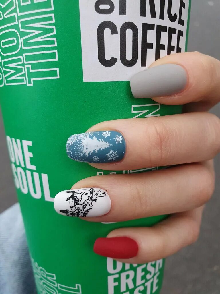 маникюрный аппарат nail polisher dm666. аппарат nail drill zs-602. Nail polisher dm 997. гель лак мастер и профессионал 122 колор кат отзыв. Dm 211 аппарат для маникюра.