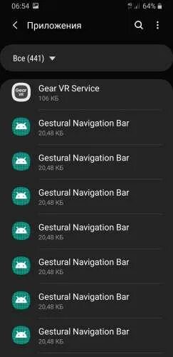 3 button navigation bar. Живые сообщения Samsung. 3 Button navigation Bar что это. 3 Button navigation Bar Xiaomi что это. 3 Button navigation Bar что это за программа.