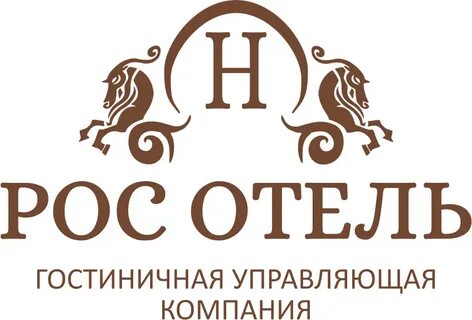 Рос отель