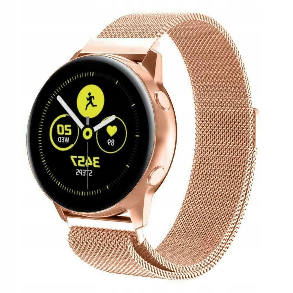 Часы Samsung Galaxy watch Active 2. Samsung Galaxy watch Active 2 40mm. Samsung Galaxy watch active2 40. Samsung Galaxy watch Active 2 42mm.