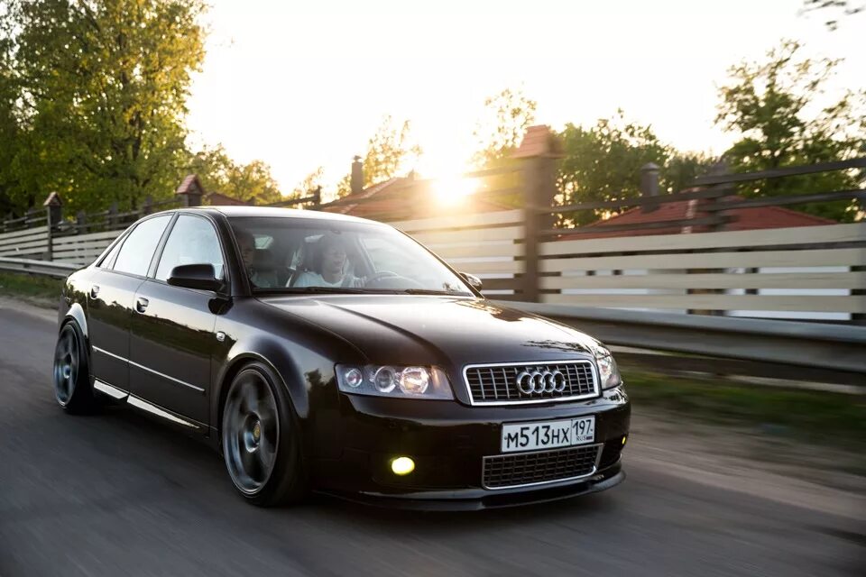 Ауди а4 б6 2003. Audi a4 b6. Audi a4 b6 Black. Audi a4 b6 2002. Audi a4 b6 Sline.