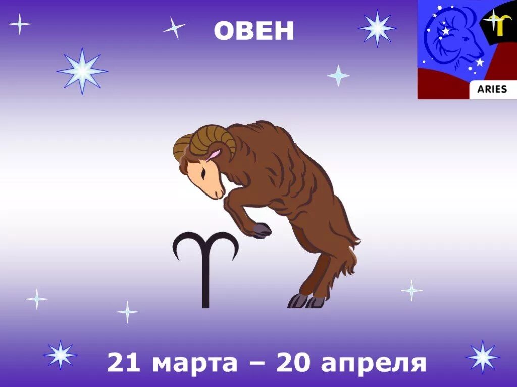 Презентация про знаки зодиака. Овен. овен знак. знак зодиака овен проект. овен для презентации.