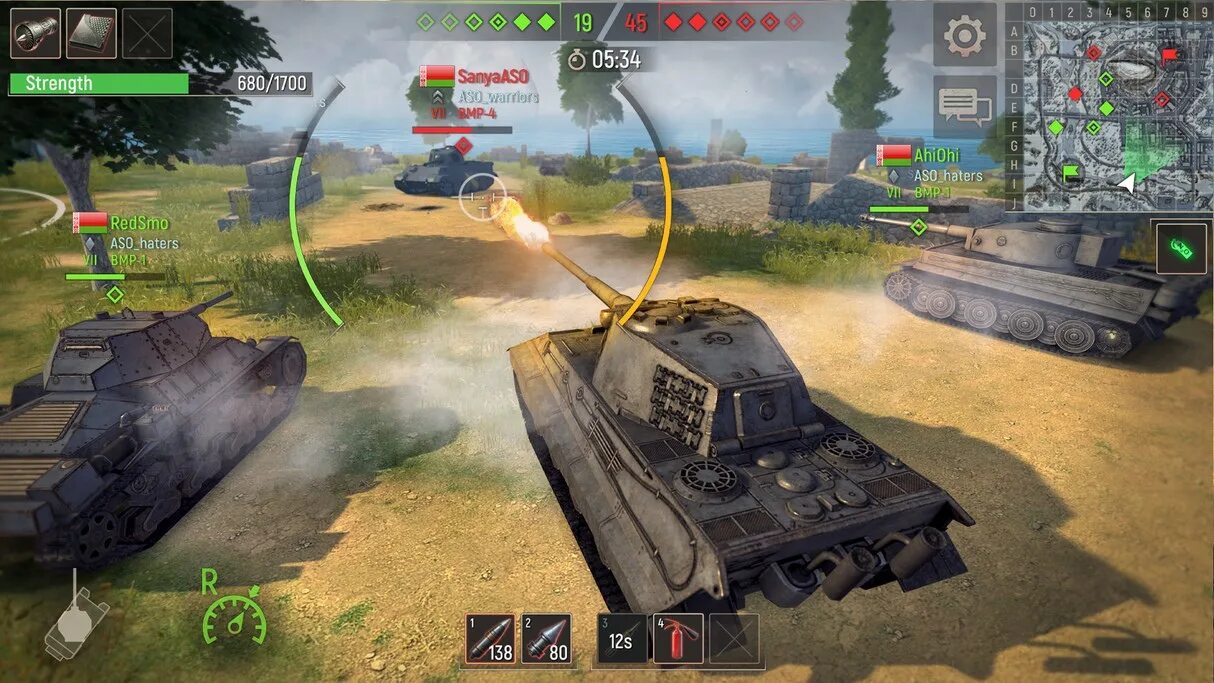 Блиц пвп битвы. Tanks Blitz PVP битвы. Battle Tank игра. Батл танк Легенда 2. Танки легенды.