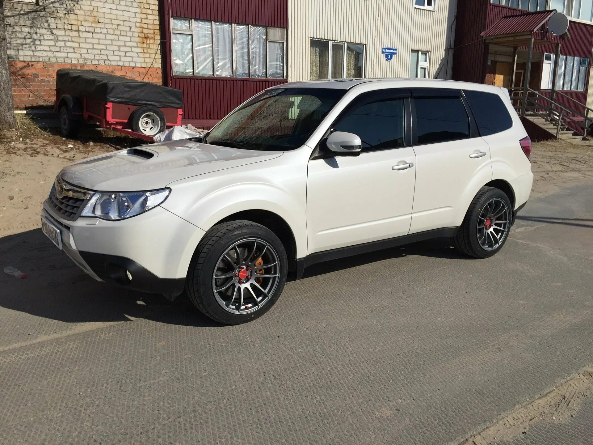 Диски форестер sh. Forester sh r18 Wheels. Forester SJ r17. Субару Форестер sh диски r18. Forester 2008 r18.