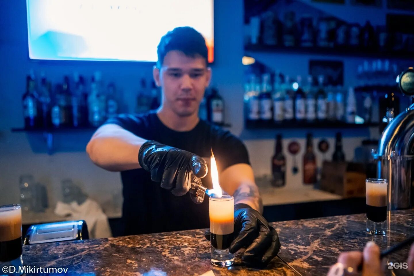 Ресторан германика южно-сахалинск официальный сайт. Германика ресторан южно-сахалинск меню. Новогодний корпоратив южно-сахалинск. Германика ресторан южно-сахалинск. Ресторан германика меню.