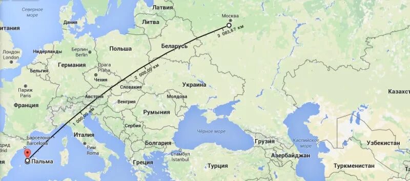 Сколько лететь до греции. Сколько лететь до греции