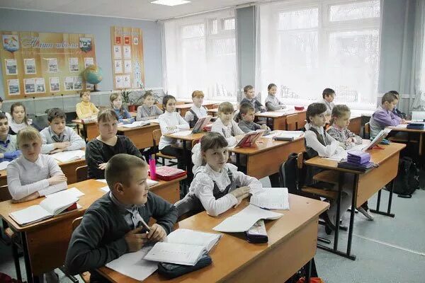 Электронный дневник тепловская школа. Школа 7 красноярск. Киржач школа. Школа 43 тверь официальный сайт. Моу сош 7 электронный.