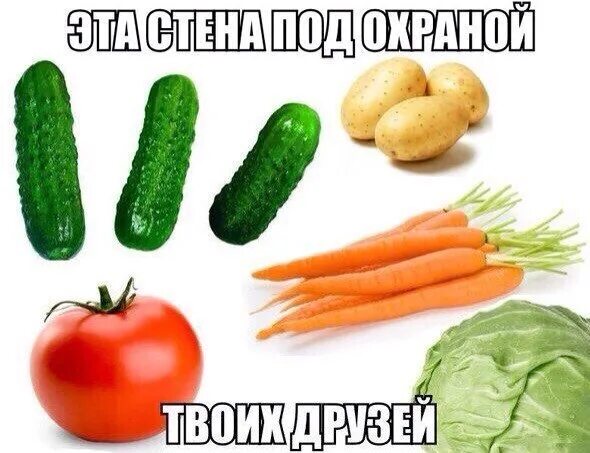 А то будешь как овощ. Мемы про овощи. овощи мем. друзья овощи. фрукты и овощи мем.