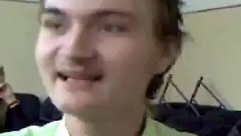 Духаст