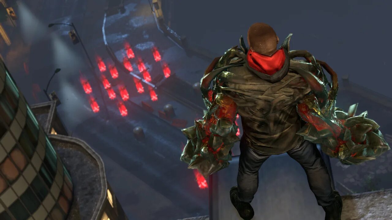 Prototype 2 стим. Prototype 2 radnet edition. radnet access pack для prototype 2 что это. prototype 2 steam.