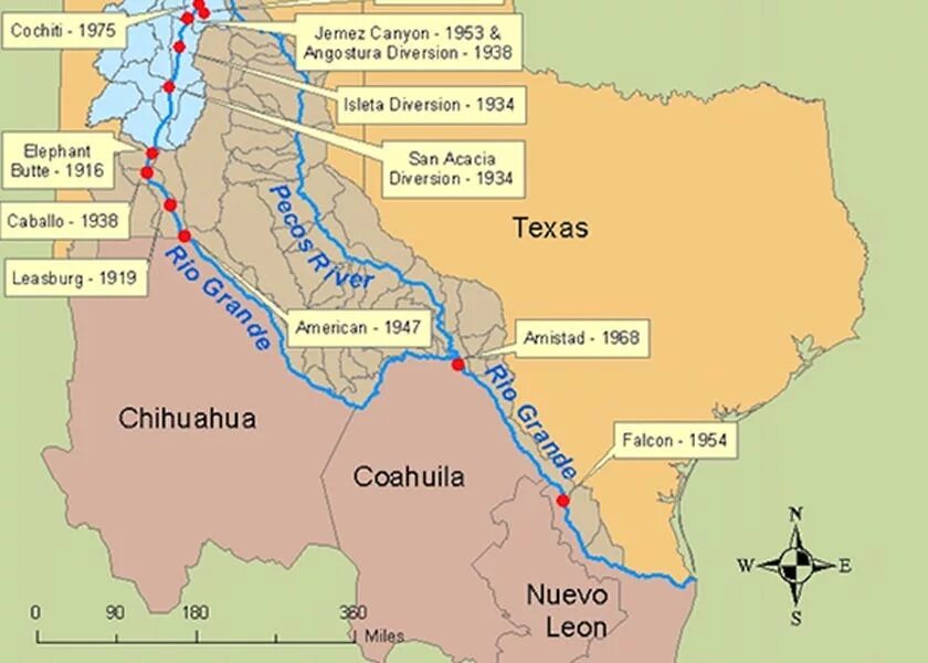 К какому океану относится река рио гранде. Река Рио Гранде на карте США. Река Рио Гранде на карте Северной Америки. Река Рио Гранде на карте.