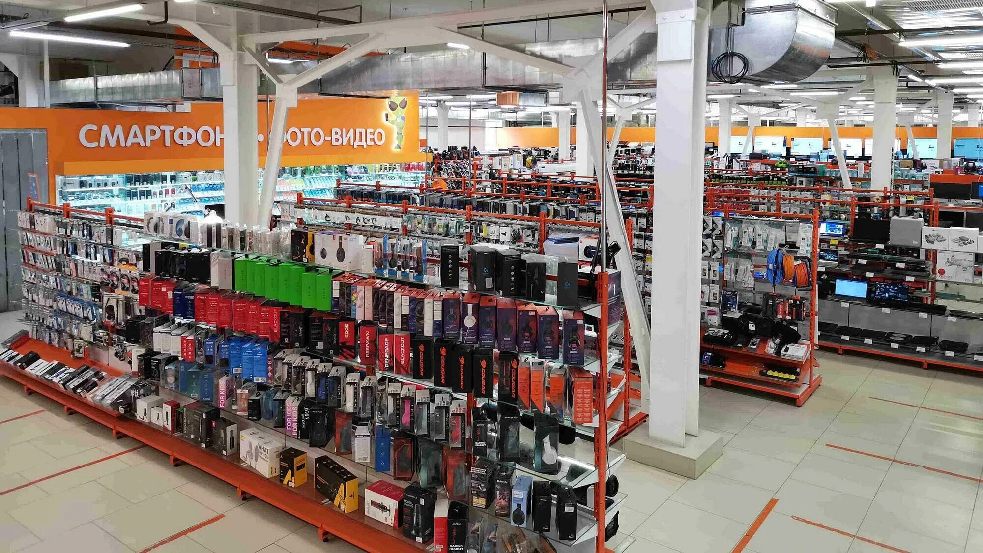 Dns лысьва. магазин молоток лысьва. днс абинск. Dns лысьва. днс лысьва федосеева.