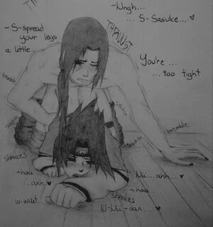 Itachi rule 34 - Best adult videos and photos.