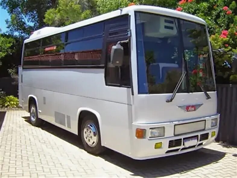 Sm bus. Мерседес 612,231,автобус. мерседес сапок бус механизм стекло. barbus автобус. bus40 su.