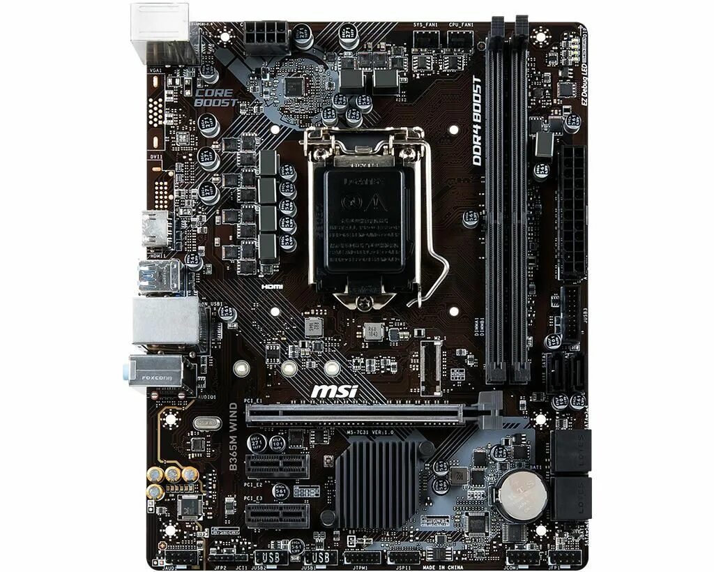 Системная плата msi pro h610m e ddr4. Msi h310m pro-vd plus. материнская плата msi h310m pro-vd plus. msi h310m pro-vh plus. msi m310m pro-vd.