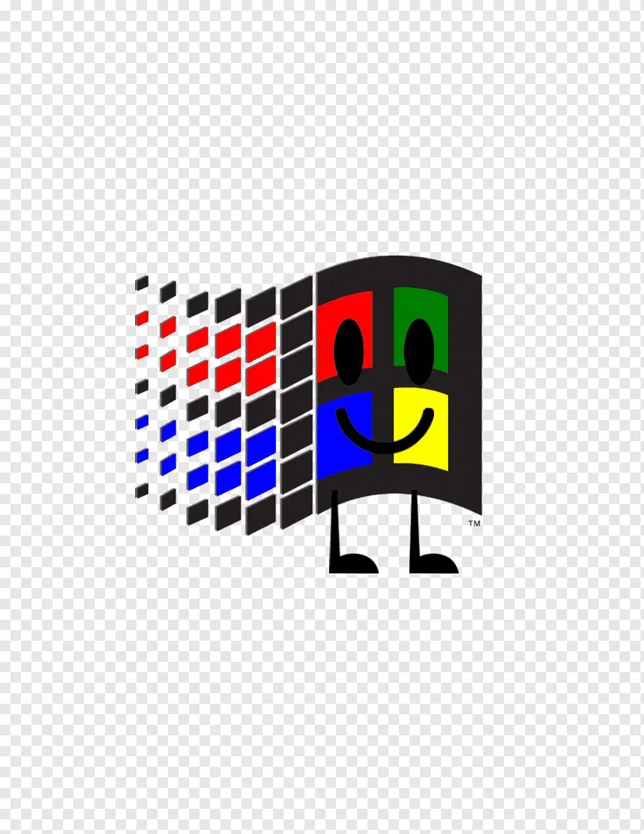 Операционная система windows 1. 1 1992. Microsoft windows 1. Microsoft windows nt 3. Windows 3.