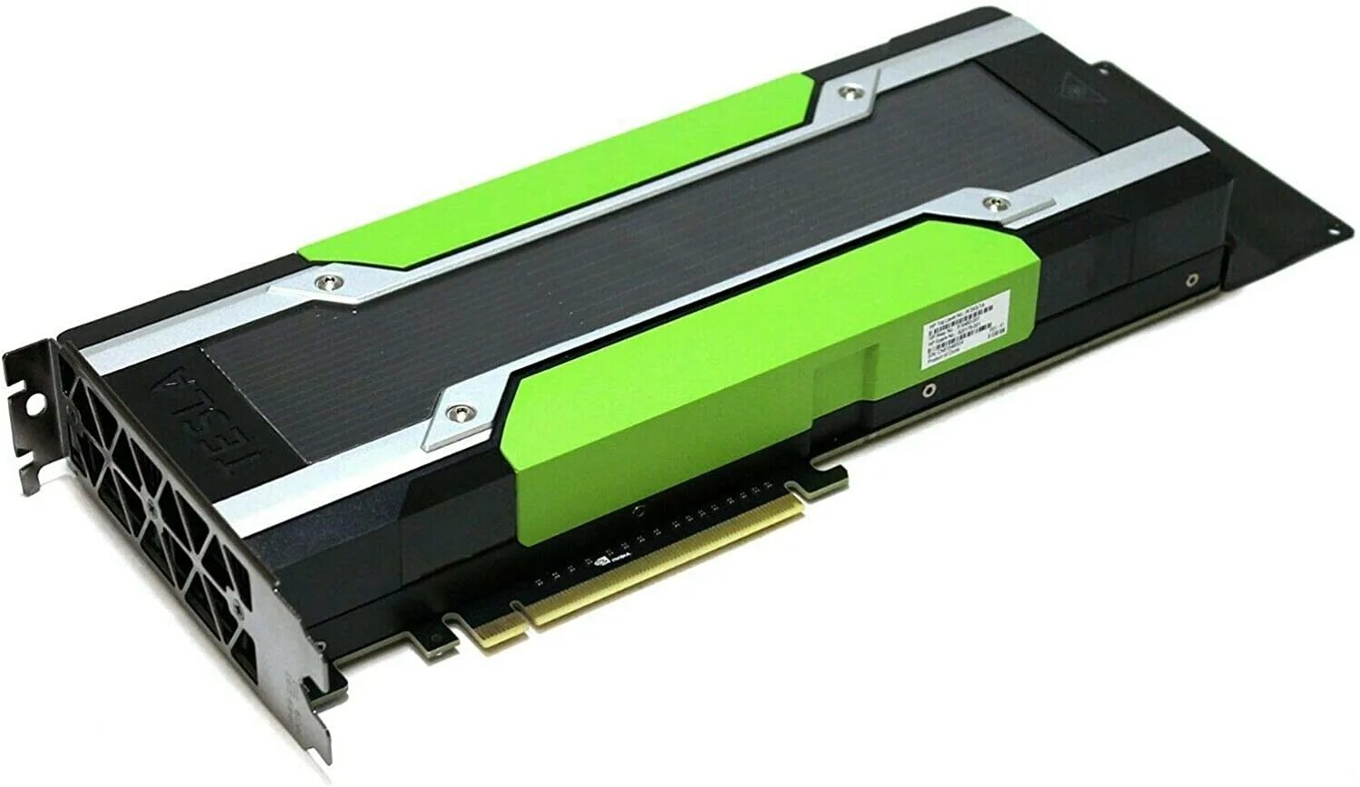 Nvidia tesla a2. Nvidia tesla m40 12 гб gddr 5. nvidia tesla 1060. nvidia tesla t110. nvidia tesla t10.