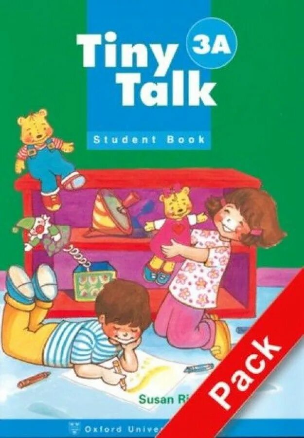 More student book. Tiny talk. Tiny talk 2: student book (a). Tiny из учебника. Tiny talk 1: student book (b).