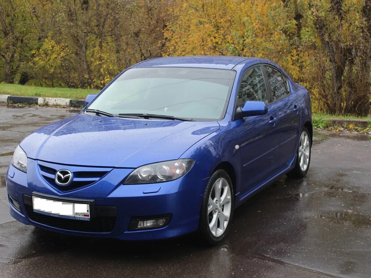 Мазда 3 2008 2.0. Mazda 3 BK 2007. Mazda 3 2007 2.0. Mazda 3 BK 2007. 2.0. Mazda 3 седан 2007.