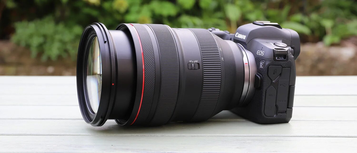 Canon RF 28-70mm f/2l USM. Canon RF 28-70 F/2 L USM. Canon RF 28-70 2. Canon RF 28-70.