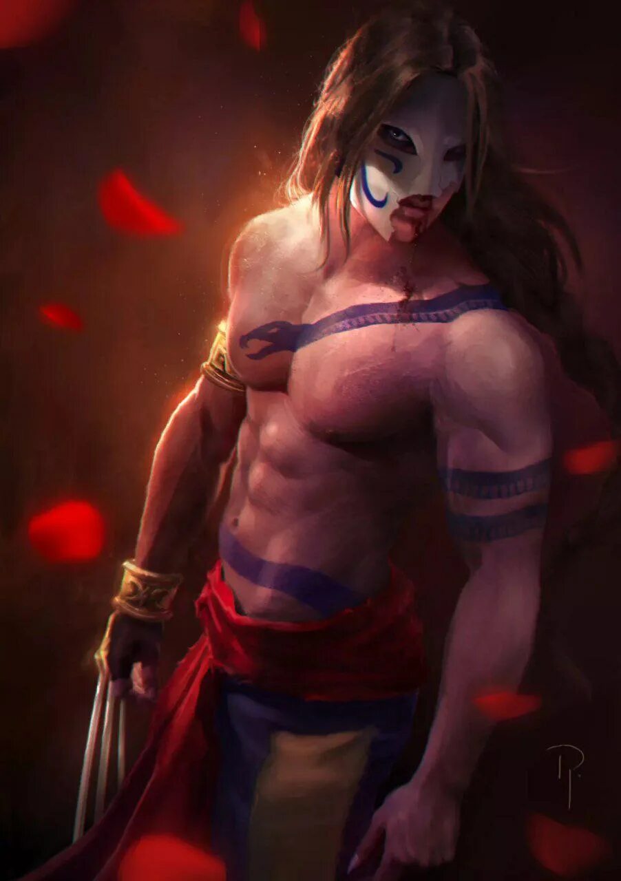 Вега стрит файтер. Vega стрит файтер. Vega персонаж. Вега стрит файтер 4. Вега стрит файтер без маски.