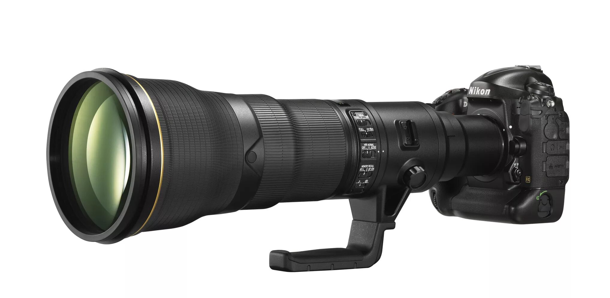 Nikon 800mm f/5.6e FL ed VR af-s Nikkor. Nikon 800mm f/5.6g VR super-Telephoto. Nikkor 800mm f/5.6. Nikkor 800 mm. Камера телевик