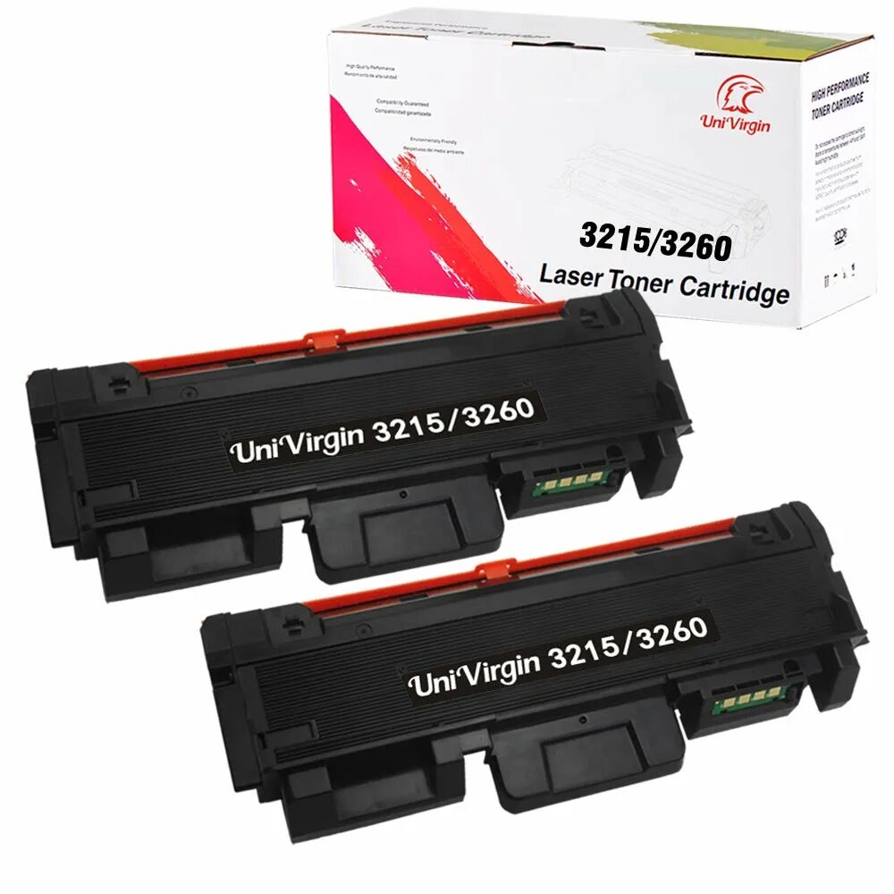 Xerox wc 3215 картридж. Xerox wc 3215. xerox wc 3225. тонер для xerox 3225. xerox 3215 картридж.