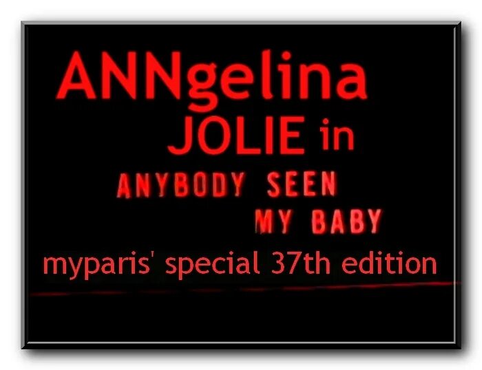 Rolling stones anybody. Anybody seen my Baby. Rolling Stones anybody seen my Baby. Анджелина Джоли anybody seen my Baby. Anybody seen my Baby фото.
