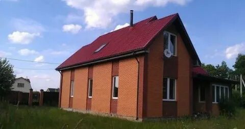 Ногинск пешково