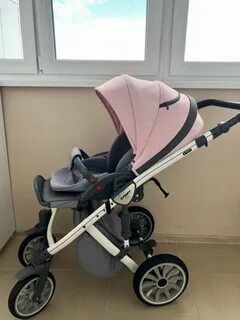 Anex sport 3 в 1