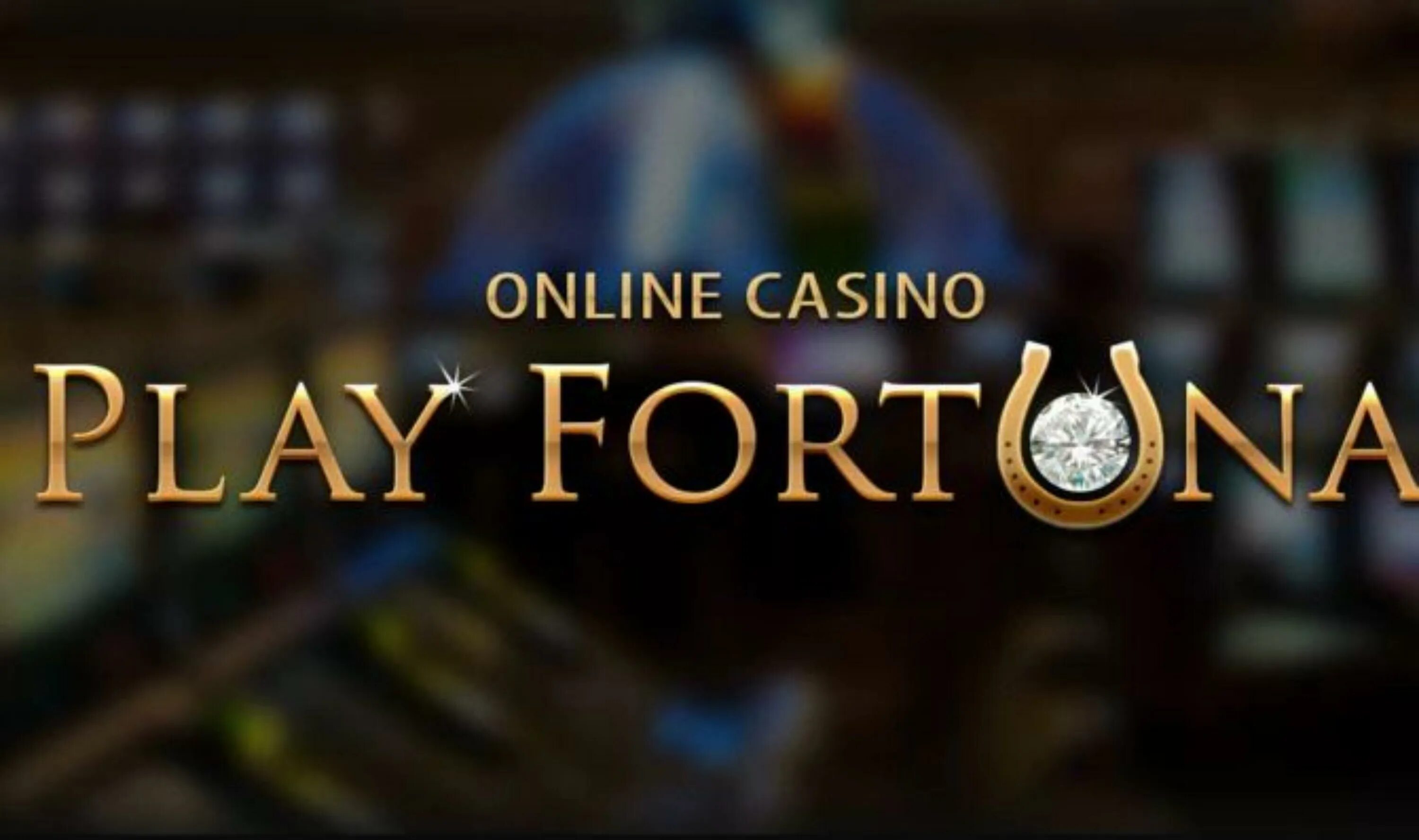 Плей Фортуна. Плей Фортуна логотип. Play Fortuna Casino. Картинки плей Фортуна казино.