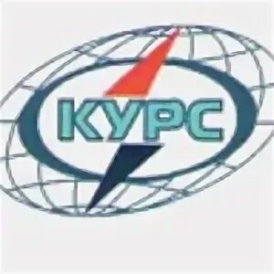 Компания курс