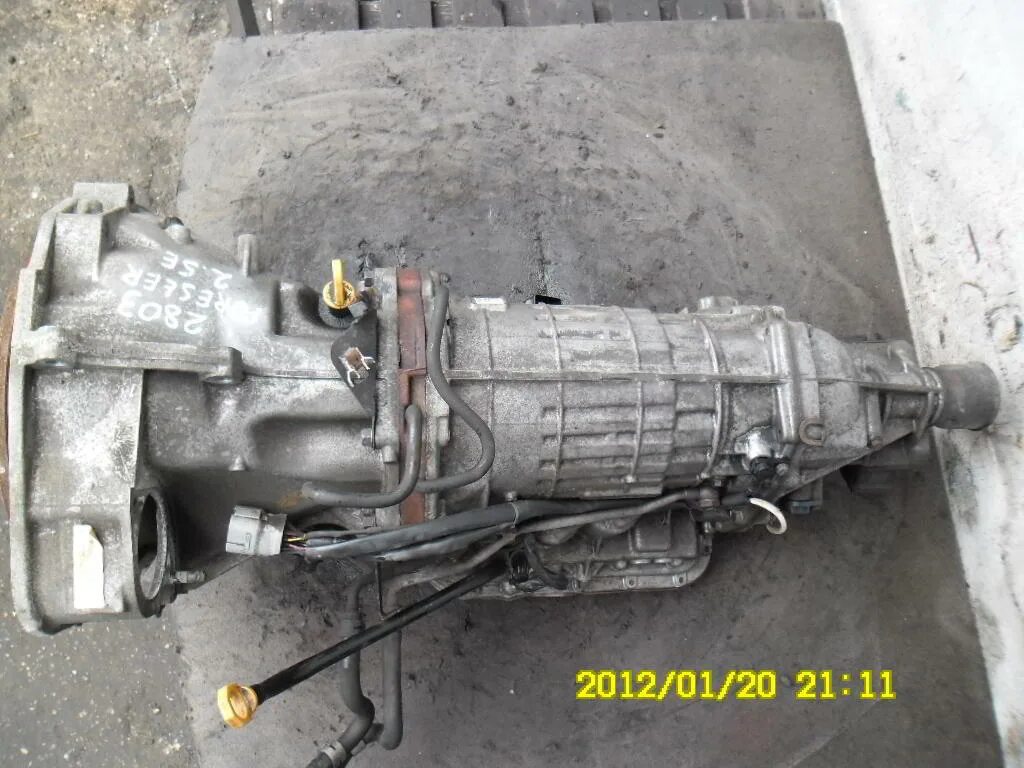 Акпп субару форестер 3. Кпп subaru forester. кпп субару форестер 2007. tz коробка субару форестер. акпп субару форестер sh.