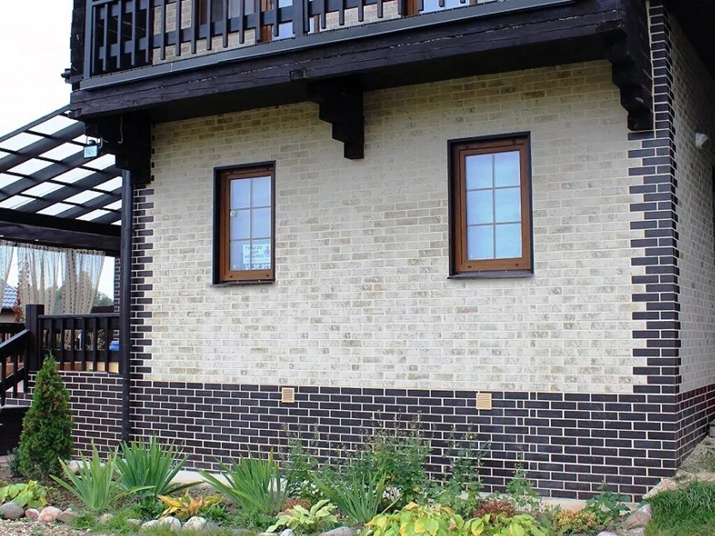 Обшить дом плитами. Наружная отделка домов. Фасад из термопанелей. Обшить дом плитами. Обшить дом плитами.