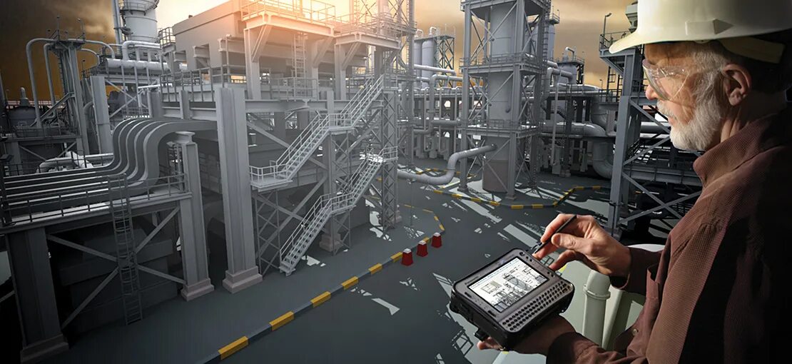 общество инженерные технологии. общество инженерные технологии. цифровые технологии. информационные технологии это в информатике. роботы на производстве.