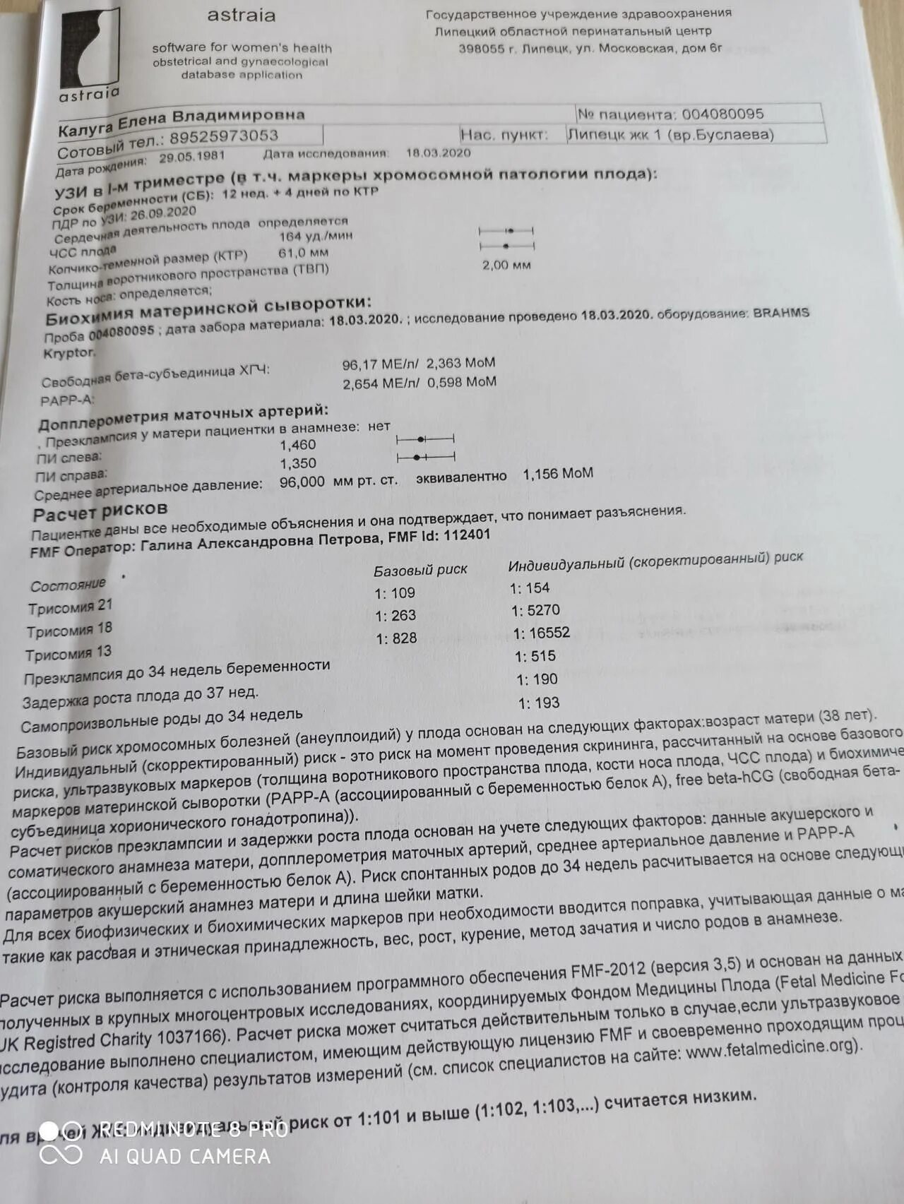 Риск трисомии 21 что это значит. Скрининг трисомия 21 нормы. трисомии показатели нормальные риск. риски трисомии нормы. трисомия 21 базовый риск норма.