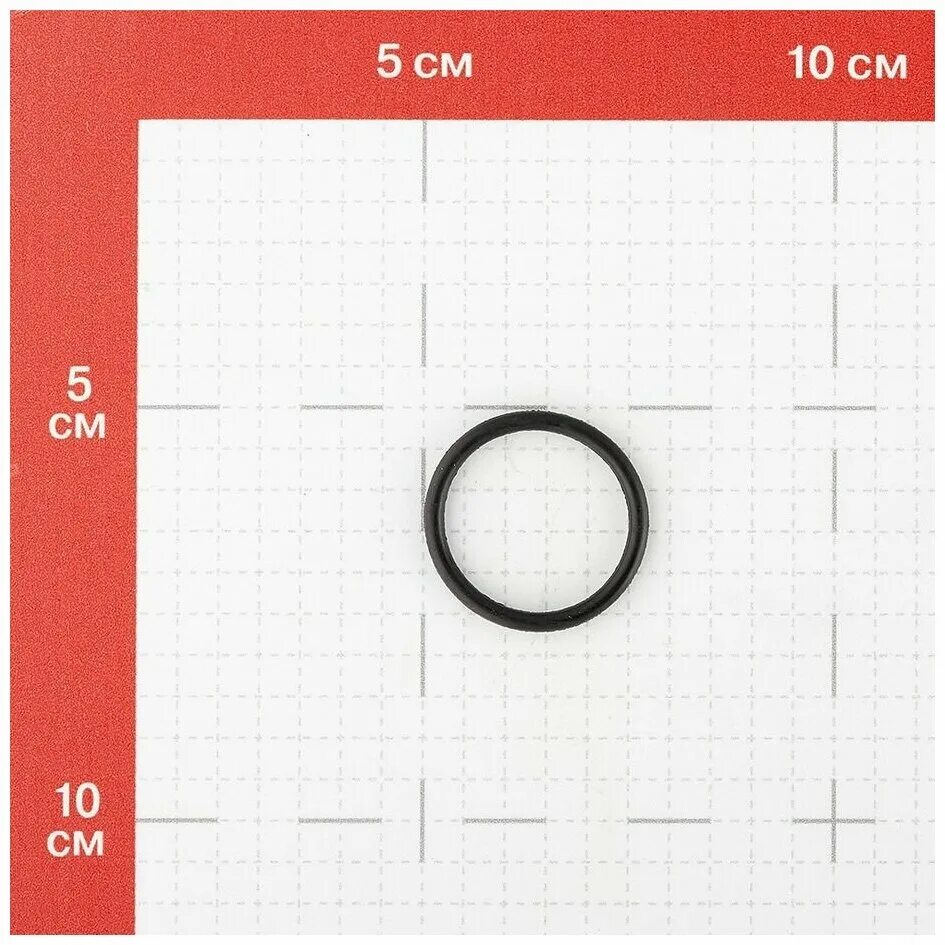Прокладка под американку 1 дюйм. 020059. Кольцо под американку 3/4" 2шт. Md145371. Прокладка конусная для американки 3/4.