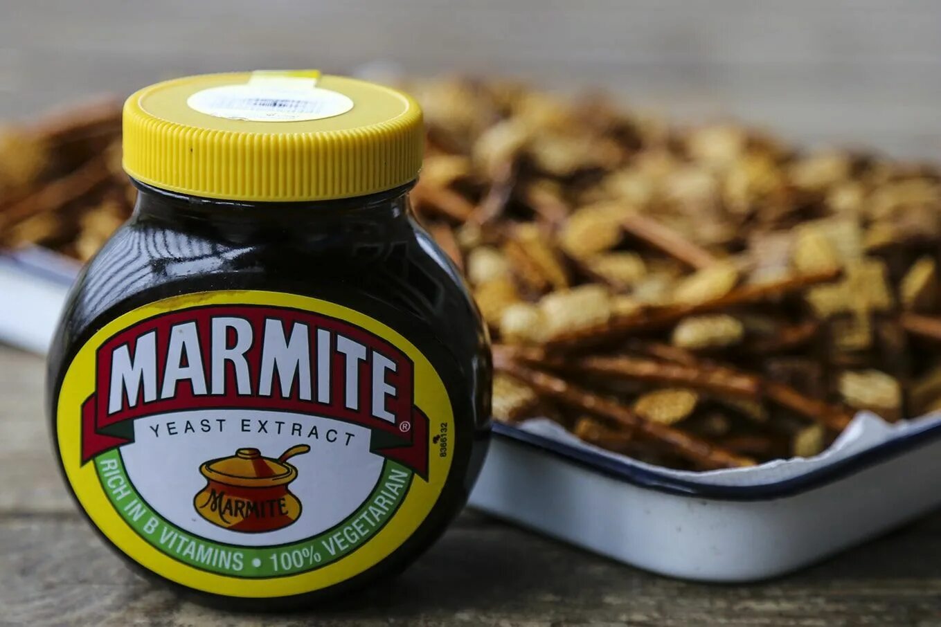 Мармайт. Мармайт паста. английский мармайт. marmite соус. мармит паста.