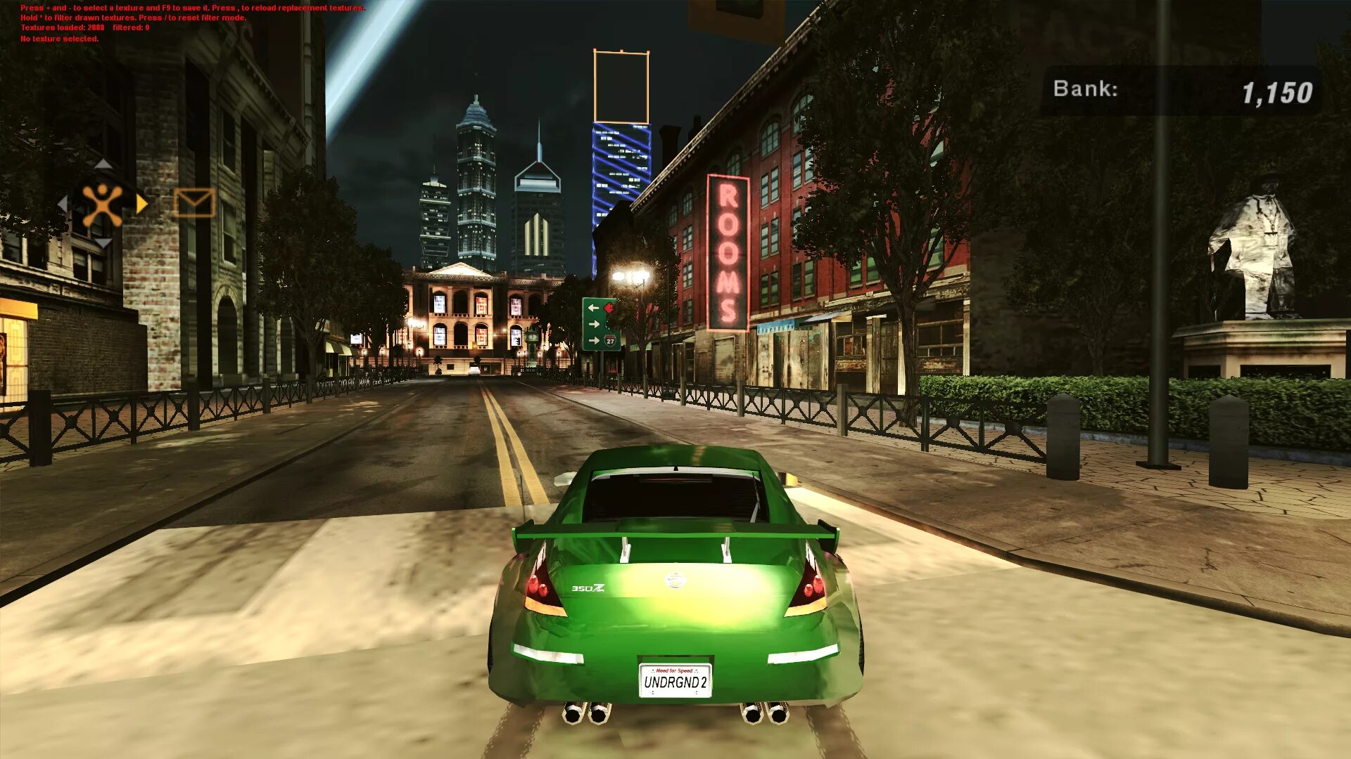 Underground 2 улучшенная графика. Need for speed: underground 2. нфс мост андеграунд 2. need for speed underground 1. нфс андеграунд 4.
