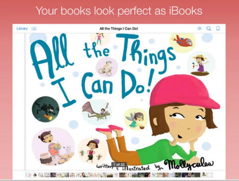 Проект all the things i can do. The things i can do презентация. Плакат things i do. Things i can do для детей.