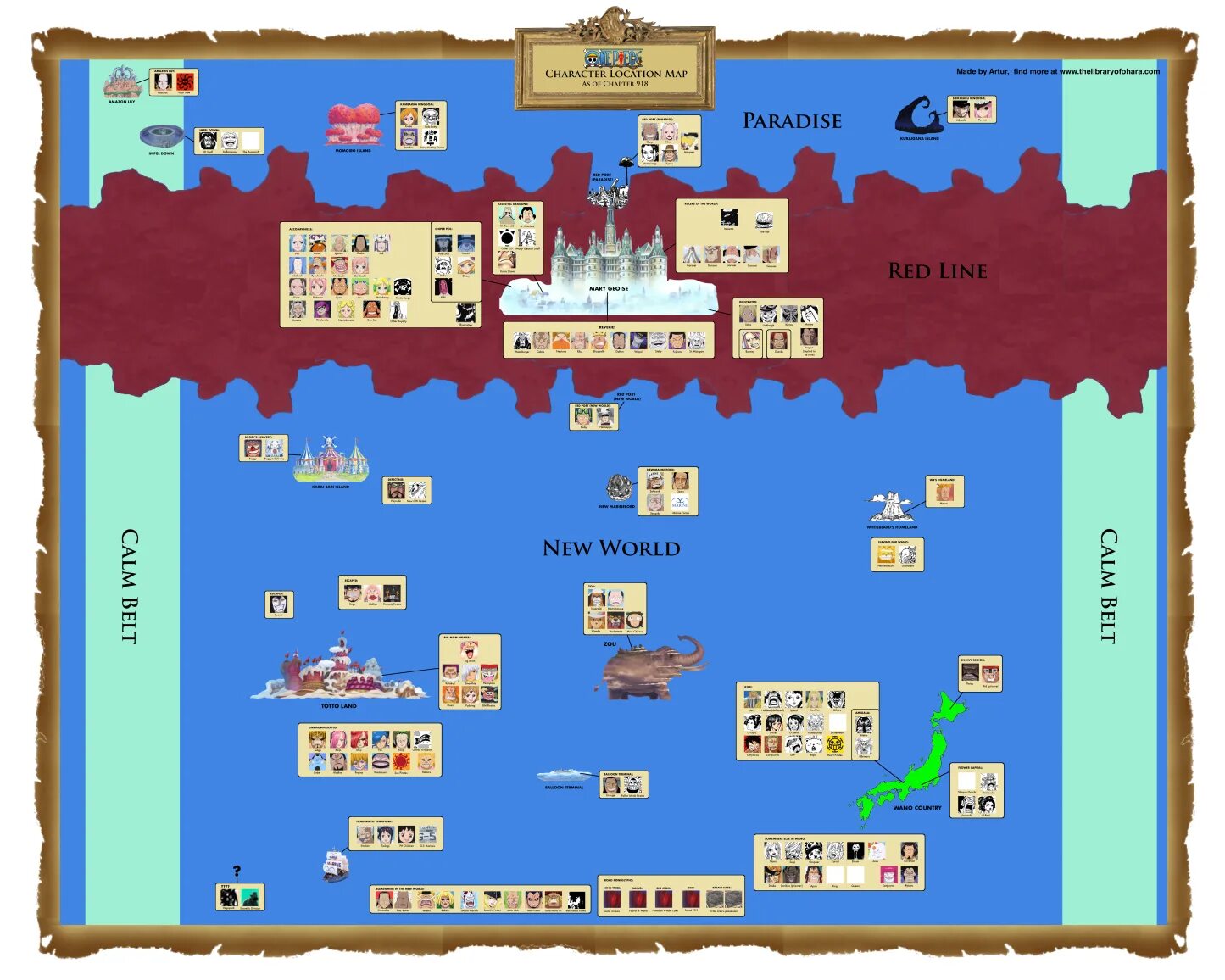 A 0ne piece game codes. Карта one piece. карта grand piece. карта ван пис. карта grand piece online.