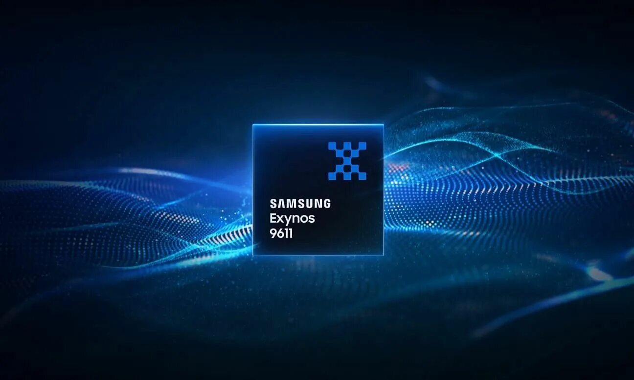 Процессор exynos 850. Mediatek helio g95 антуту. Exynos 990 процессор. Samsung exynos 9611 4. Процессор samsung exynos 9611.