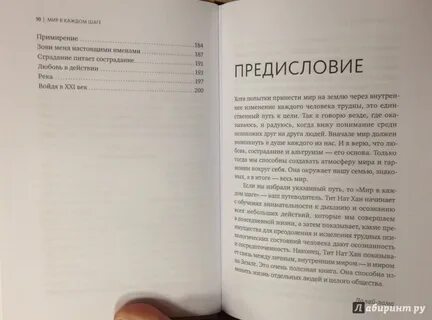 Жить в мире книга