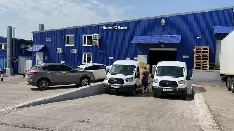 форд транзит в краснодаре. краснодарский транзит. форд транзит фургон 2010. форд транзит в краснодаре. Ford транзит грузовой 2023.