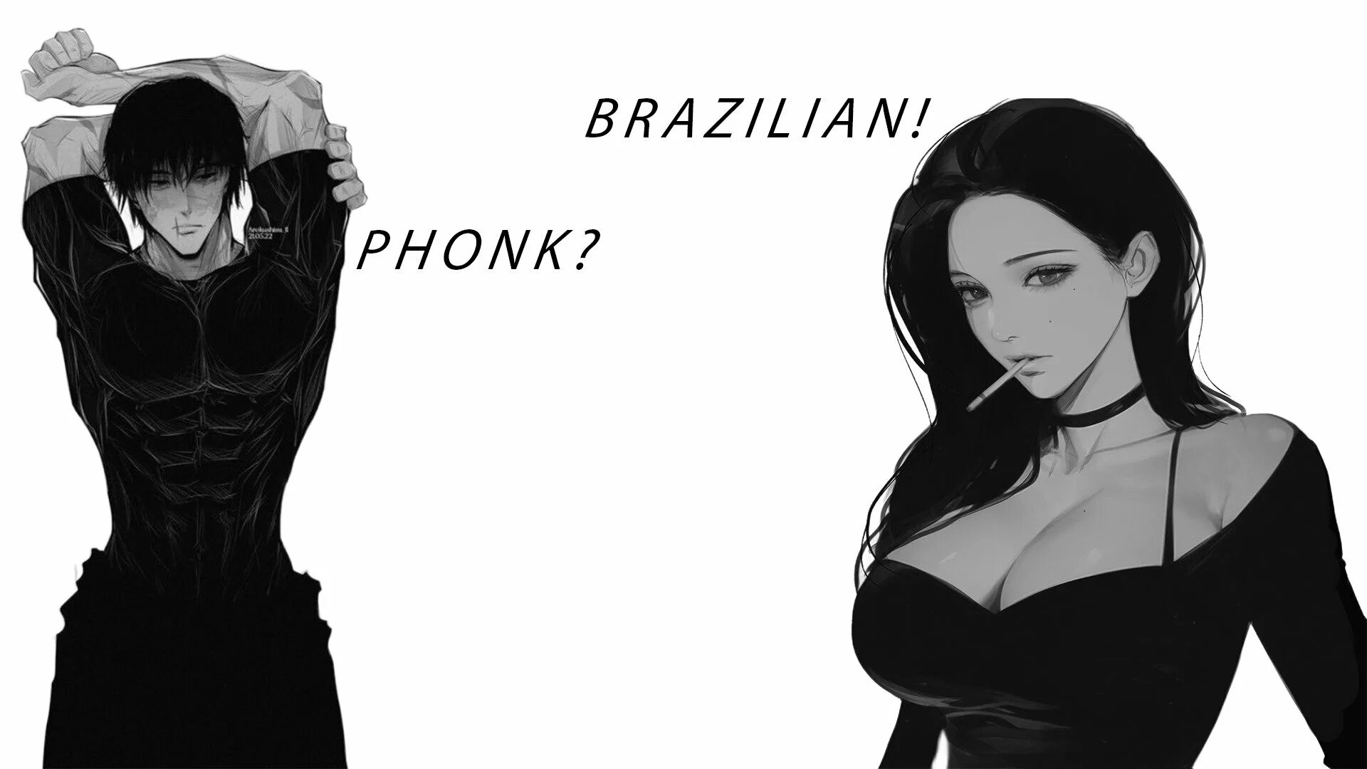 Brazilian phonk 1 hour. Brazilian ФОНК. Бразилиан ФОНК ава. Аватарки бразилиан ФОНК. ФОНК авы.