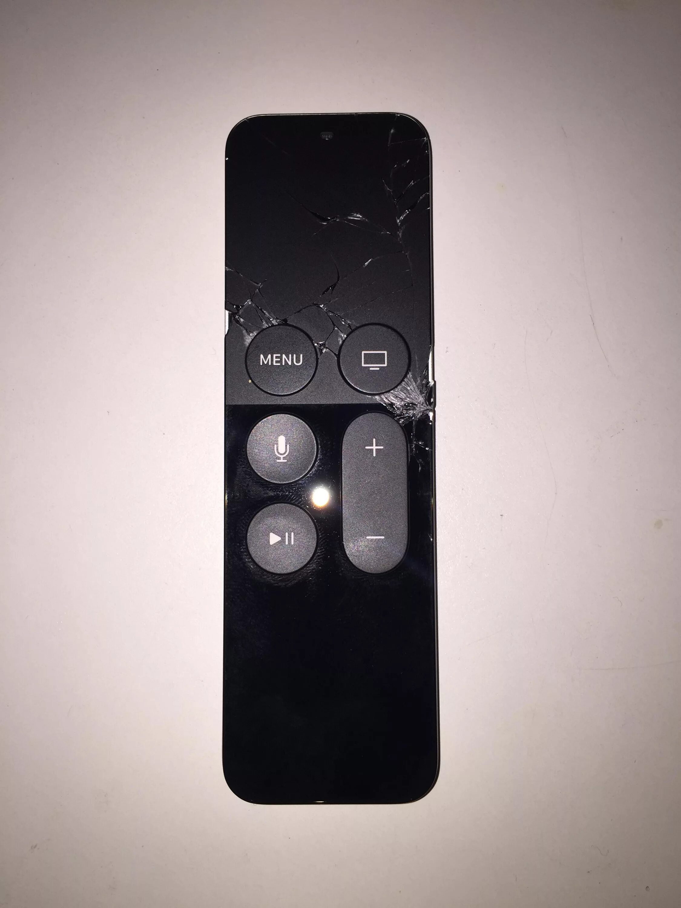 Пульт эппл тв. Apple TV 2022 пульт. Пульт Apple TV 2. Apple TV 4 Remote.